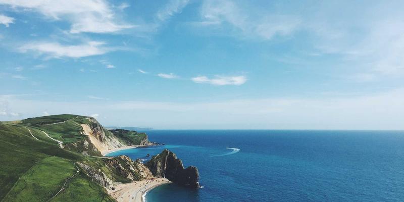 天津会展经济新引擎：构建智慧支付生态，实现门票、餐饮、零售一体化