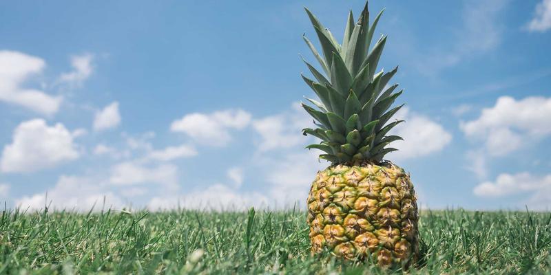 天津医保移动支付场景下的医院信息系统对接标准解析