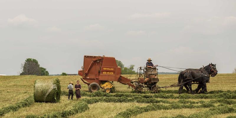天津医疗健康支付创新：医保线上支付与商保直赔解决方案深度解析