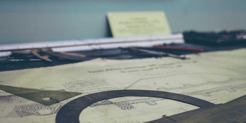 天津支付100：金融科技赋能，引领智慧支付新浪潮