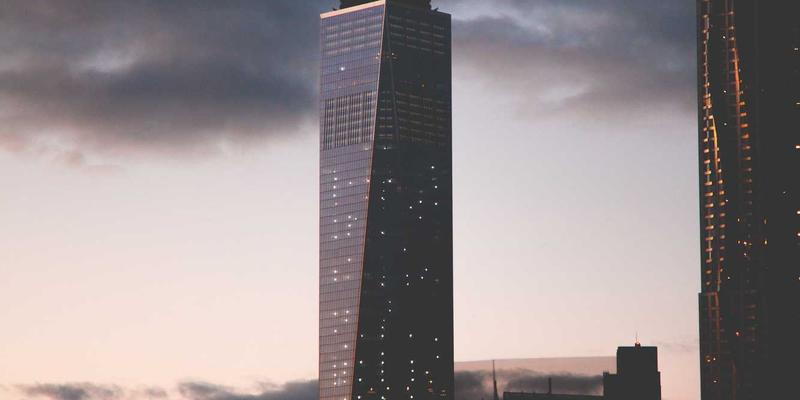 天津支付39:金融科技赋能下的区域支付新生态与综合金融服务平台