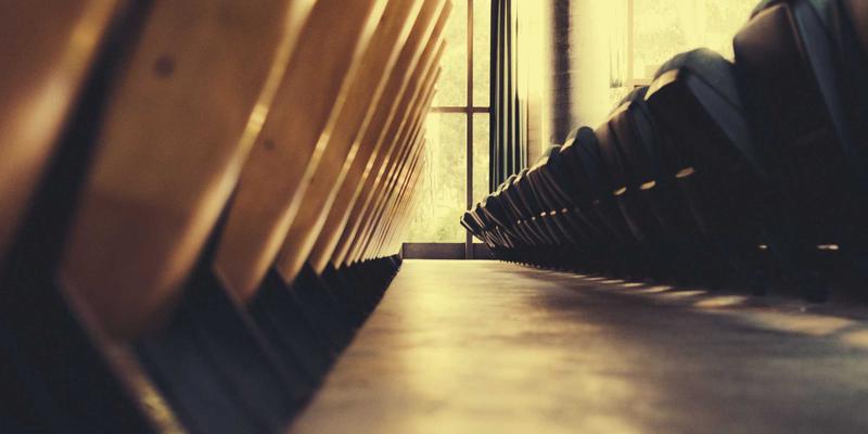 天津支付4.0:金融科技赋能本地支付,打造智慧城市新生态