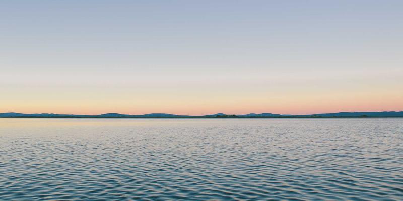 天津支付40：金融科技赋能本地支付，打造智慧城市金融服务新生态