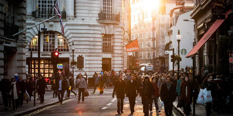 天津支付54：打造本地化金融服务新标杆，赋能城市经济高质量发展