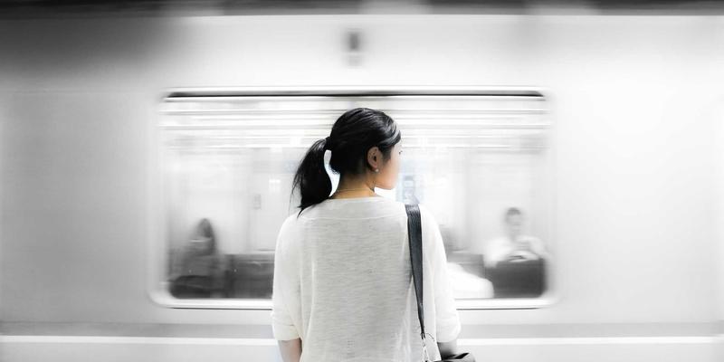 天津支付6：赋能本地支付新生态，打造一体化金融服务解决方案