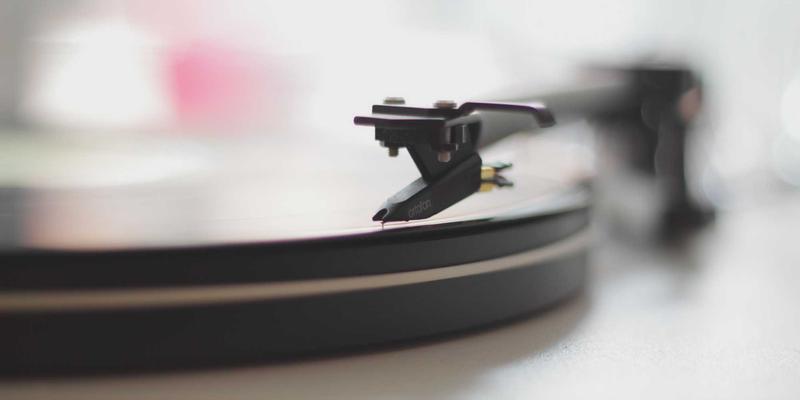 天津支付86：金融科技赋能本地支付，打造智慧城市金融服务新生态