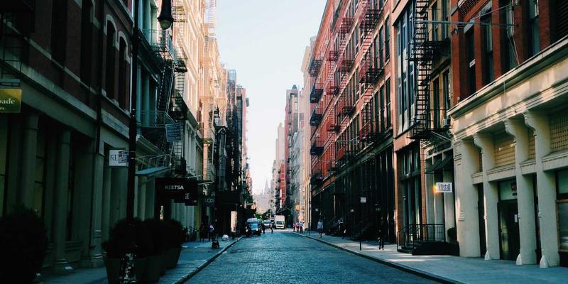 天津支付97:金融科技赋能,打造智慧金融服务新平台