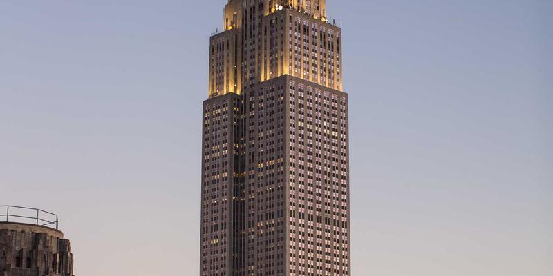 天津支付攻略：金融科技赋能下的智慧生活与商业新生态