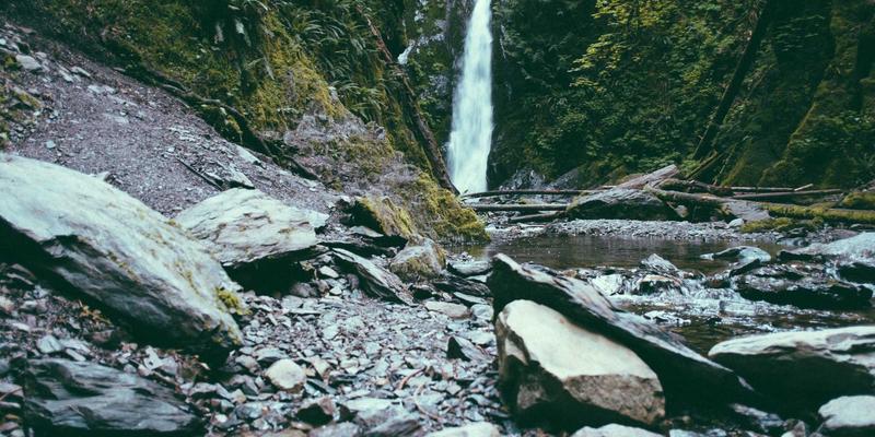 天津支付新生态：本地化金融解决方案如何赋能企业与市民