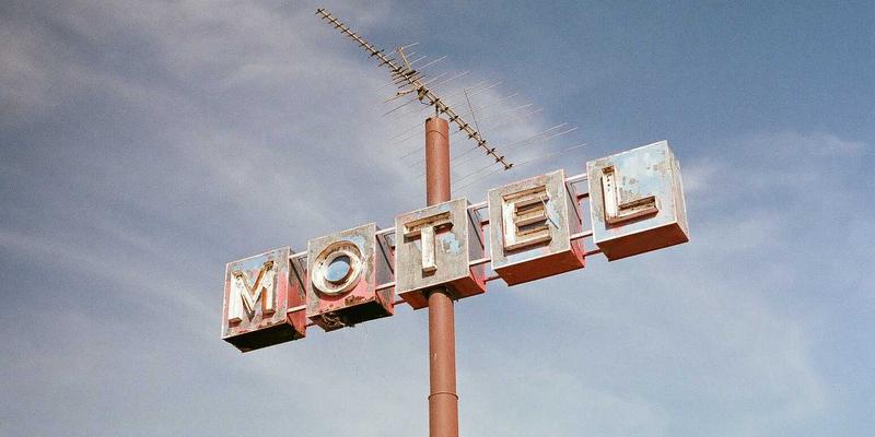 天津支付机构反洗钱可疑交易监测本地化规则：金融科技赋能合规新路径