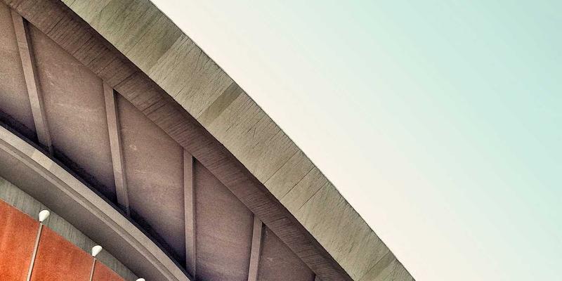 天津支付机构备付金集中存管后的流动性管理策略