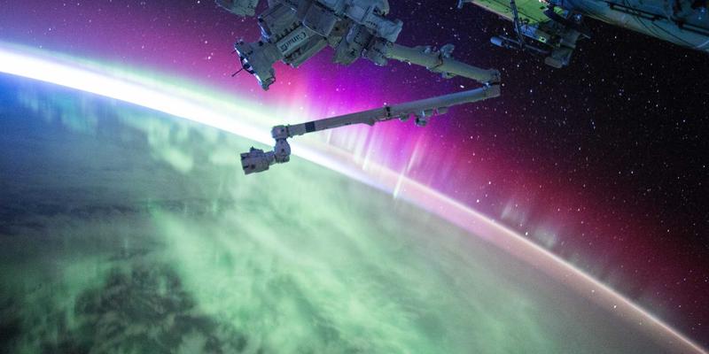 天津支付机构跨境外汇结算业务合规框架：本地支付与金融科技的协同创新