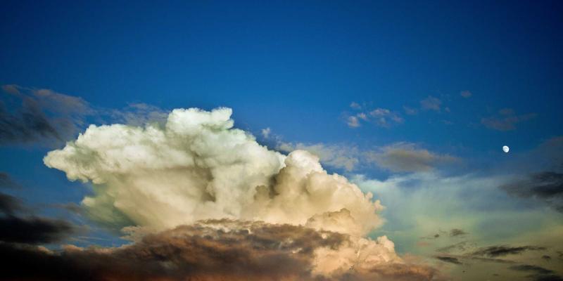 天津支付生态中的商户聚合支付服务商竞争格局解析