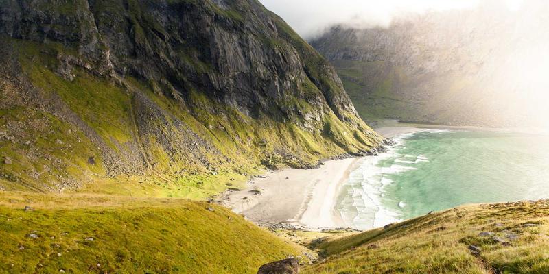 天津支付解决方案革新租赁市场：金融科技如何重塑押金监管与租金支付