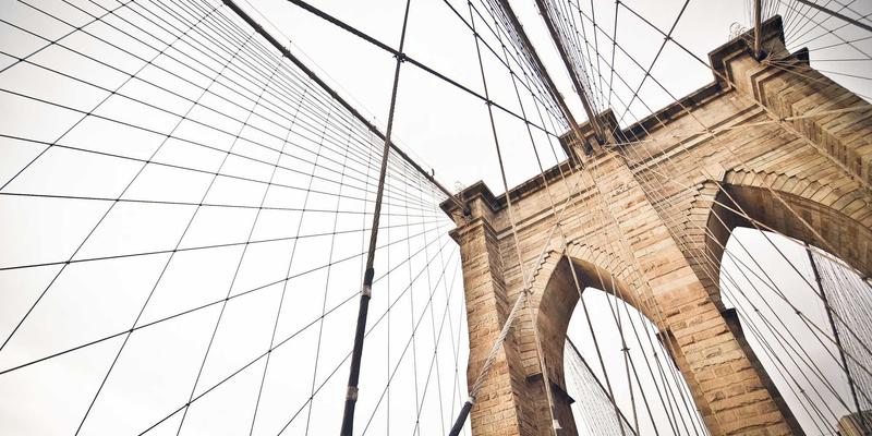 天津支付趋势深度解析：金融科技赋能本地支付新生态