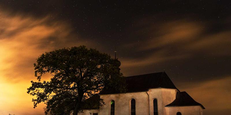 天津租赁住房市场新变革：本地支付与金融科技如何重塑租金数字化管理