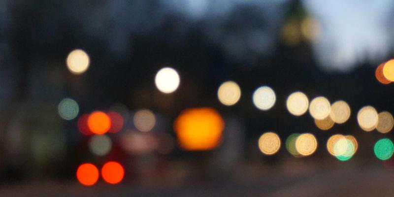 天津老旧社区改造新篇章：智慧物业与无感支付解决方案落地实践