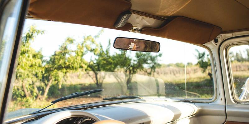 天津轨道交通支付系统灾备架构设计实践：金融科技驱动的高可用支付解决方案