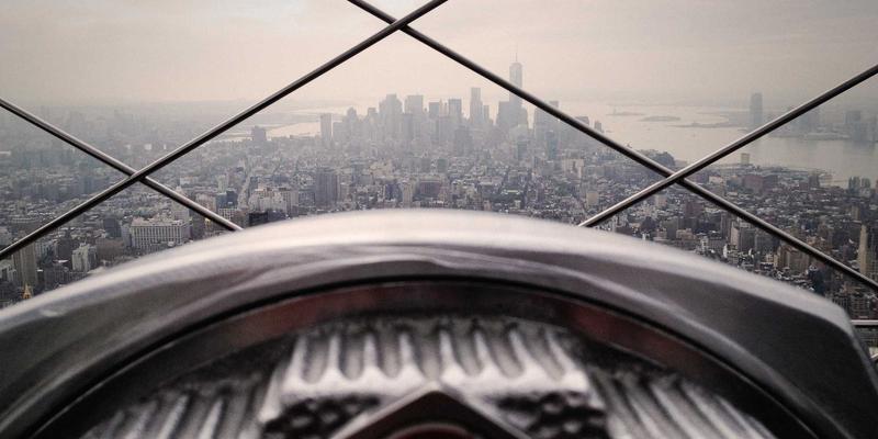 天津金融科技新突破：水电气暖“一码通付”如何重塑本地支付与公共服务体验