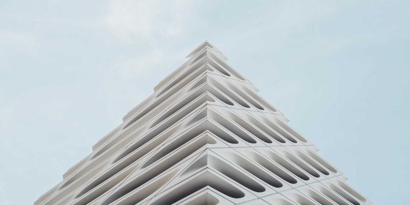 天津金融科技赋能：中小微企业如何借力低门槛支付工具优化现金流管理