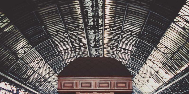 天津金融科技赋能：二手车交易支付担保模式创新与风险防控新路径